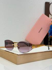 Picture of Miu Miu Sunglasses _SKUfw80947390fw